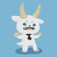 Github Reetus Classicassist Assistant For Classicuo With Uosteam - Download Incredible Sunset Background | 8K