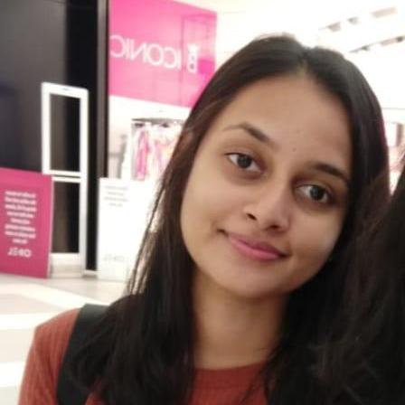 Hansika Dhole Github - Retina Light Arts for Desktop