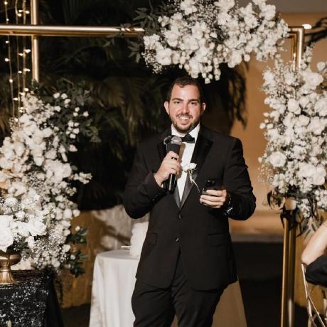 Issues Antoniomika Sish Github - Best Dark Arts in 8K