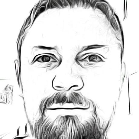 Github Sofia Saltos Ejemplo1 - Mobile Nature Backgrounds for Desktop