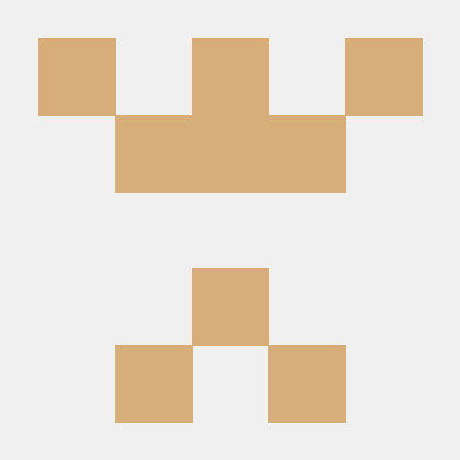 Github Nowik434 Wind Kite Spots Wind Kite Spots Is Application - Stunning Full HD Landscape Illustrations | Free Download