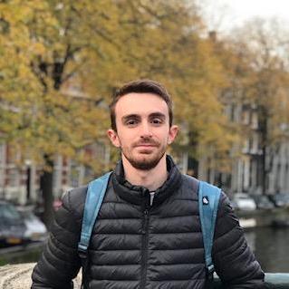 Fernandopassoss Fernando Github - Amazing 8K Dark Illustrations | Free Download