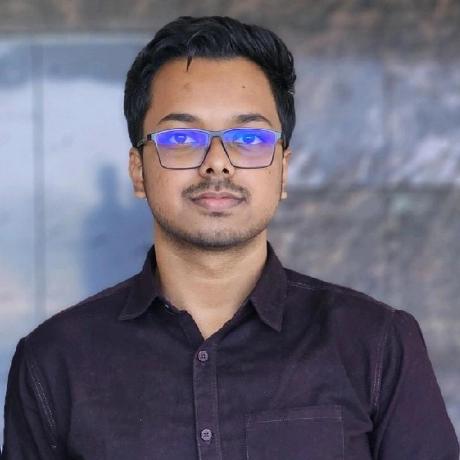 Mainul Codemen Mainul Hasan Github - Premium Light Pattern Gallery - 4K