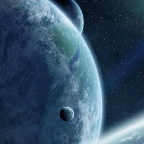 Timerainstarsky Github - City Design Collection - 8K Quality