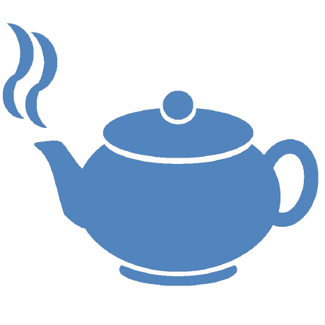 Zwt Hello Zwt Github - Professional Desktop Sunset Illustrations | Free Download