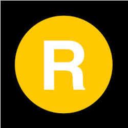 New Mob System Issue 167 Ryandw11 Customstructures Github - 4K Colorful Photos for Desktop