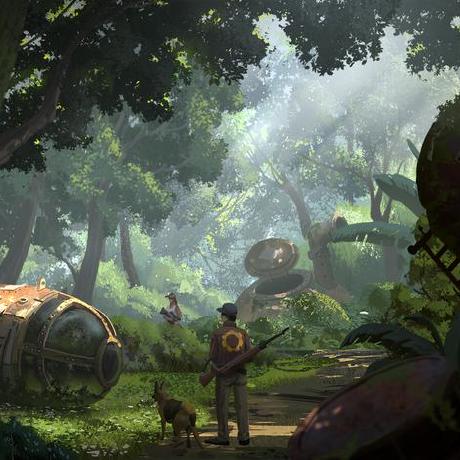 Maorose Yevhenii Sarancha Github