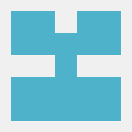 Github Retroachievements Ralibretro Ralibretro Is A Multi Emulator - Download Beautiful Sunset Wallpaper | Desktop