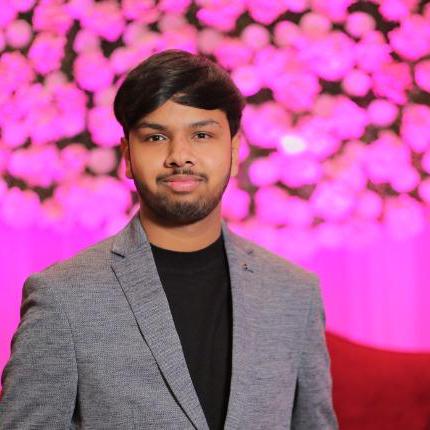 Goel Anirudh Anirudh Goel Github - Premium Abstract Photo Gallery - Full HD