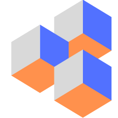 Bitmap Implementation Issue 2 Scikit Mine Scikit Mine Github - High Resolution Gradient Images for Desktop