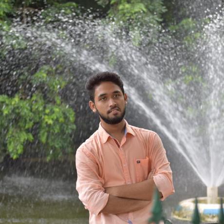 Basab Saha Basab Saha Github - Premium Light Illustration Gallery - Mobile