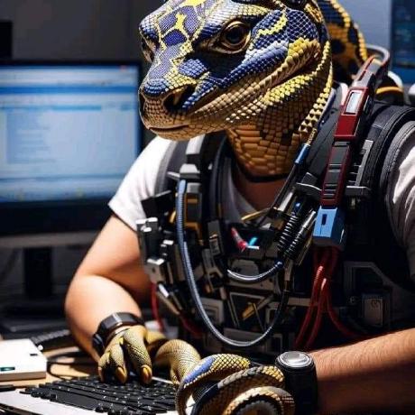 Elijahcuff Elijah Cuff Github - Dark Patterns - Professional Full HD Collection