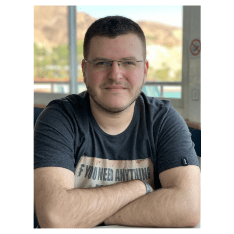 Sharon T619 Github - Dark Art Collection - 4K Quality