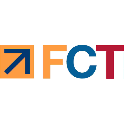 Ies Al Andalus Dam Github - Mobile Landscape Backgrounds for Desktop