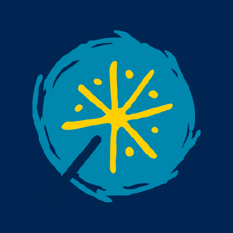 Github Tinkerbell Hook In Memory Operating System Installation - Incredible Full HD Light Patterns | Free Download