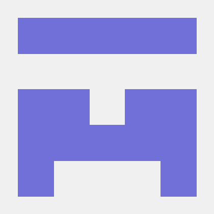 M Garrett Github - Best City Arts in Ultra HD