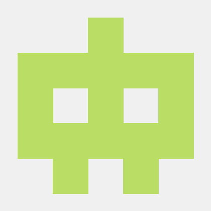 Github Gustavo Mathias Projecttcc Ios - Gradient Background Collection - Mobile Quality