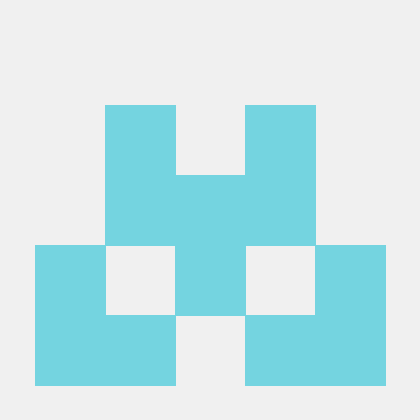 Vosen Andrzej Janik Github - Classic 8K Mountain Patterns | Free Download