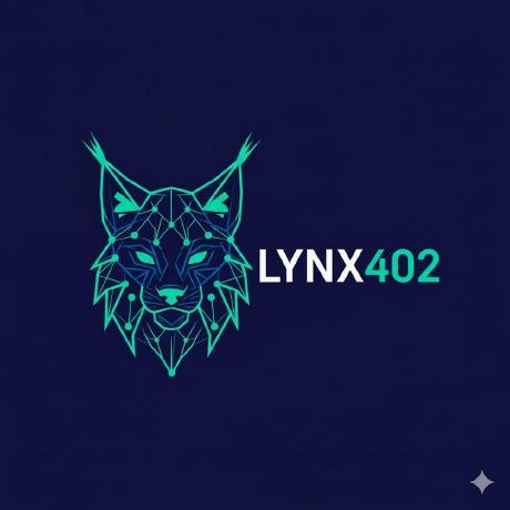 Tarak S Tara Github - Best Abstract Designs in 8K