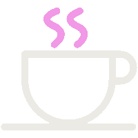 Damian4prime Damian Github - Premium Landscape Background Gallery - Desktop