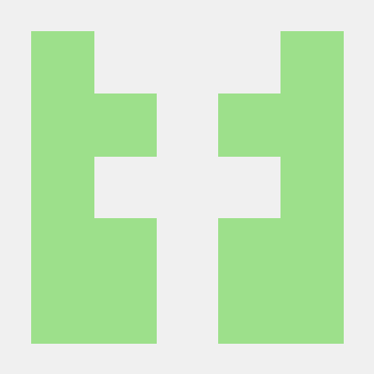 Github Foldable Devices Device Configurator - Perfect Retina Dark Arts | Free Download