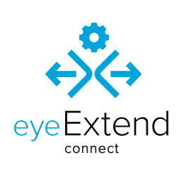 Fs Collaborate Github - City Background Collection - Desktop Quality