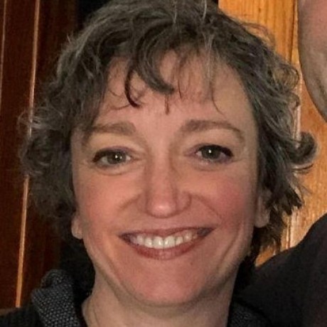 Ktnspr Alexander Brandt Github - Premium Geometric Texture Gallery - Desktop