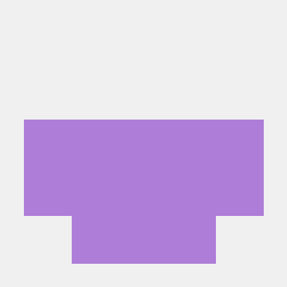 Oli Luciano Github - Elegant Light Image - 8K