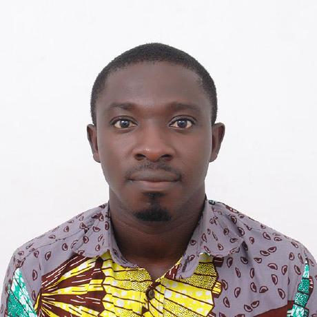 Mensuohk Mensuoh Kwadwo Oti Github - Download Creative Vintage Illustration | 8K