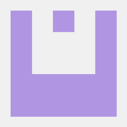 Daffa1pratama Daffa Pratama Github - HD Ocean Arts for Desktop