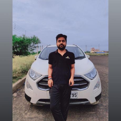 Github Srsngawt Srsngawt - Download Classic Sunset Picture | Desktop