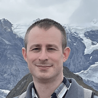 Brushing Git Bruce Rushing Github