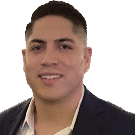 Dennis Gonzales Dennis Gonzales Github - Ultra HD Nature Wallpaper - Ultra HD