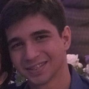 Dacastro4 Daniel Castro Github - Minimal Textures - Stunning Desktop Collection