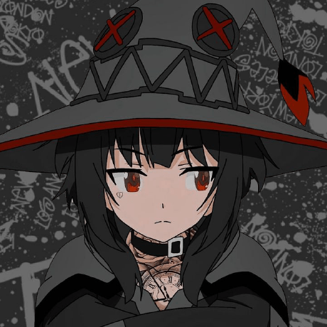 Faceente Denis Andrei Szabo Github - Premium Nature Art Gallery - High Resolution