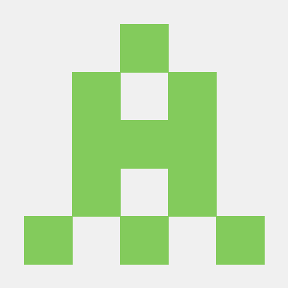 Github Amylepar Cp Ui - Premium Colorful Illustration Gallery - HD