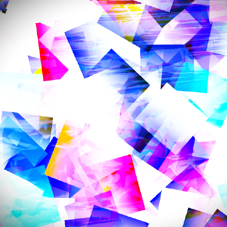 Mikkoolh Mikko Github - Best Abstract Images in Retina