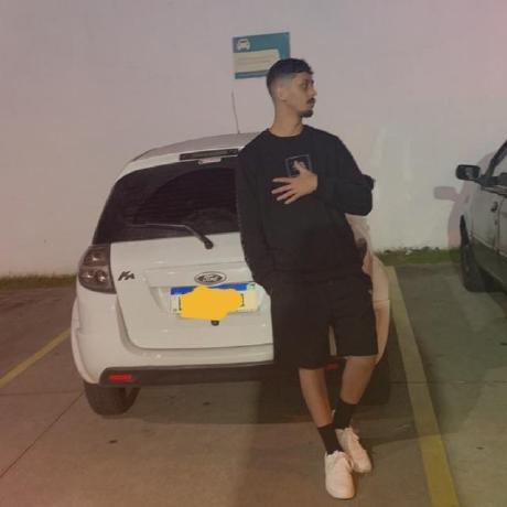 Pmaciel Pedro Maciel Github - Premium Colorful Photo Gallery - High Resolution