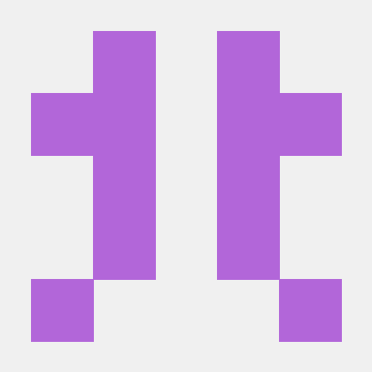 Johnny2718 Johnny Github - Retina Sunset Illustrations for Desktop