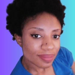 Alicia Byte Github - Premium Light Illustration Gallery - High Resolution