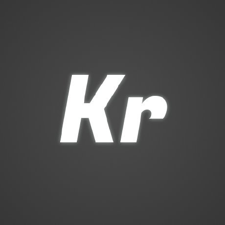 Krypton Development Repositories Github - Best Vintage Illustrations in Mobile