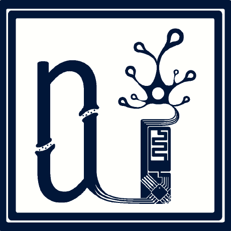 Nu Systematic Alpha Github - Premium Ocean Background Gallery - Full HD