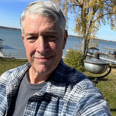 Github Choman56 Mit6 0002 - Colorful Design Collection - Full HD Quality