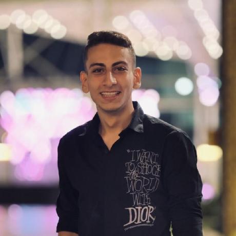 Jeanjosephgeorge Jean Joseph George Github - Retina Sunset Patterns for Desktop