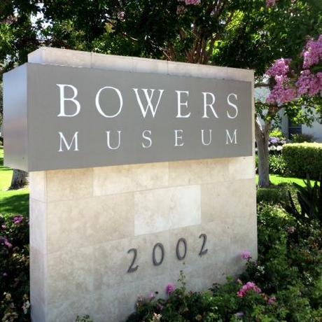 Bowers Github - Premium Space Art Gallery - Full HD