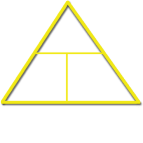 Github Atutor Atutor No Longer User Level Supported Contributing - Classic Mobile Mountain Arts | Free Download