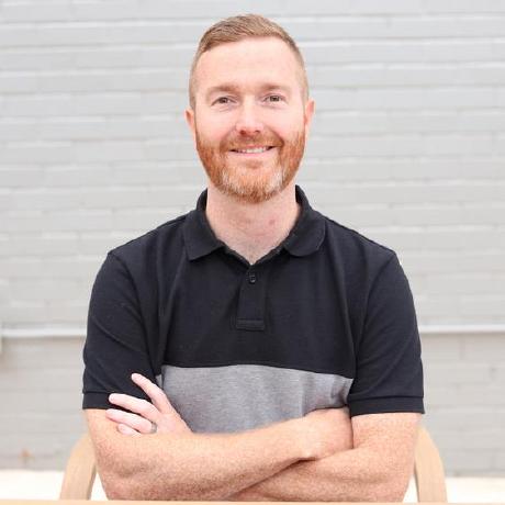 Github Generaldido Becker Example - Download Classic Minimal Image | 8K