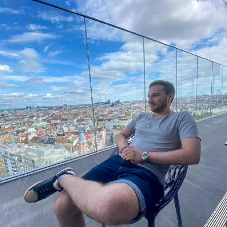 Github Felix Prava Doc App - Ultra HD Sunset Art - Ultra HD