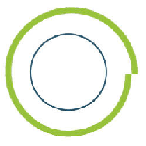 Projectvision Project Vision Github