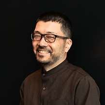 Yoshii Take Takeru Yoshii Github - Premium Nature Design Gallery - Full HD